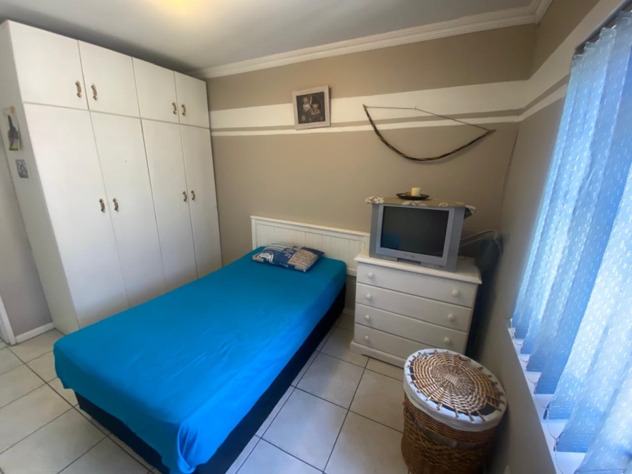 3 Bedroom Property for Sale in Soneike Western Cape